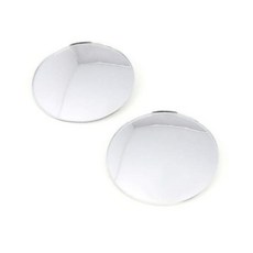 SF 베이직 보조 미러 고정형