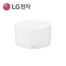 LG 정품 하이드로타워 2024년형 정수필터 ADQ75812607 HY704RGUA.AKOR HY704RSUA.AKOR HY704RWUA.AKOR, 1개, 하이드로타워 정수필터