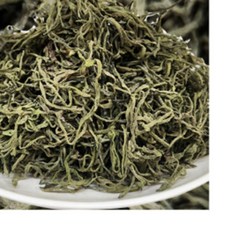 업소용 대용량 김장김치 건청각 10kg 식당 김치속재료 청각채, 1개, 1g