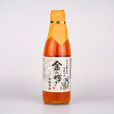 야나기야 본점 금빛 국물 360ml × 2병