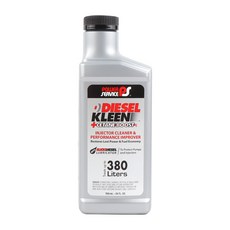 카브로 디젤클린 수분제거제 연료첨가제, 1개, 디젤클린 대용량(769ml)