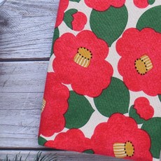 【挷帶款】萬用草本熱敷墊 微波加熱 舒緩肩頸痠痛 關節痠疼, 1個, 45