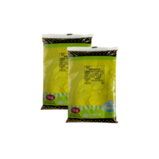 대두 통팥 앙금 35M 저감미 빵 플라워 앙꼬, 1kg, 6개