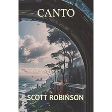 (영문도서)Canto Paperback, Independently Published, English, 9798273764019