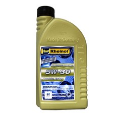 易油網 SWD ULTIMATE RACING 5W30 奈米雙酯類機油，提升引擎性能，保護引擎，延長使用壽命, 1個