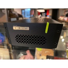 沐耳 SOtM 四段式直流輸出 sPS-500 電源淨化處理器，音響專用，提升音質，降低雜訊