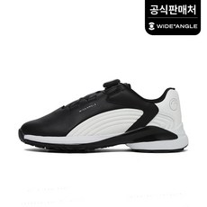 와이드앵글 공식 남여공용 ProMG 보덴_WUP23F06Z1