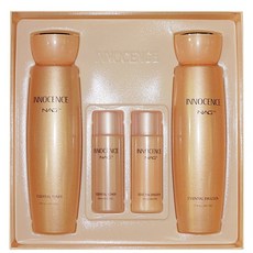 나드리 이노센스 엔에이지 NAG 에센셜 2종세트, 1개