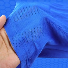 팀조끼(P) 유소년용 형광조끼, 옐로우