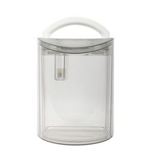 전자 DQ171PBS 휘센 듀얼 인버터 제습기 물통 [대용량] 881324, 전자 DQ171PBS 휘센 듀얼 인버터 제습기 물통 [