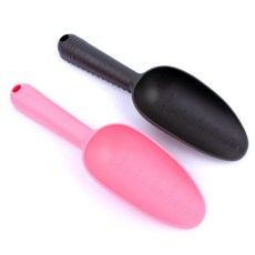 플라스틱 모종삽big6+2jbe