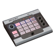 V3 보컬 이펙트 프로세서 줌 [정품] ZOOM
