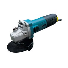 유디티 앵글 그라인더 UD-100G, 1개