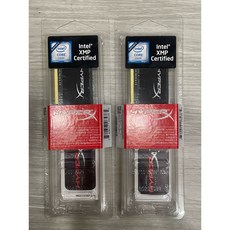 Kingston HyperX DDR4 2666 CL15 16GB 筆電記憶體, 1個