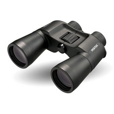 펜탁스 PENTAX 쌍안경 Jupiter 16x50 배율 16배 렌즈 유효 직경 50mm 케이스·스트랩 포함 제조사 보증 1년 65914