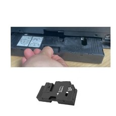 좋은 품질 (호환)캐논 G3963 유지보수 관리 카트리지 79000EA 1EA, 본상품
