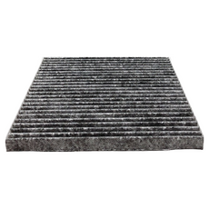 現代 IX35 活性碳冷氣濾網濾芯 97133-2E200, 1個