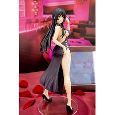 스파이 교실 GLITTER GLAMOURS Thea 전 1종