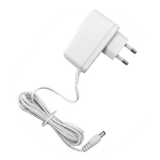 차이슨무선청소기 30Vdc/500mA 충전기 (타사호환), 쿠쿠 CVC-A1420UG