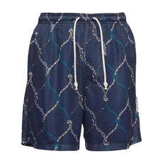 나이키 리버서블 바스켓볼 쇼츠