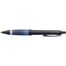 【YUBU】uni三菱 JETSTREAM α-gel SXN-1000 國考筆 0.7mm, 1個