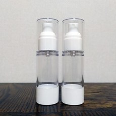 공병 내부용 오일 주유기 디젤 미스트 진공 펌프 주유건 자동 스프레이 휴대용, 본상품
