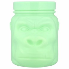 PrePrimal 크레아틴 분말 무맛 (14.11oz), 1개, 400g, 1개
