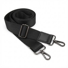 소이도르 웨빙 가방끈 길이조절 튼튼한 스트랩