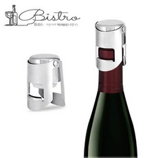 프리미엄 폴딩형 와인 스토퍼, 단품(1105), 단품(1105)