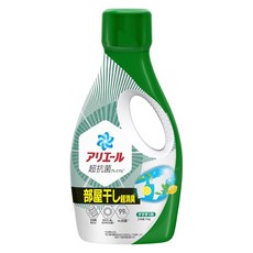 寶潔碧浪洗衣液, 1個, 700g