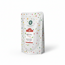 제임스티스푼 히비스커스 허브차 30개입 1개