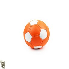 꿀이맘투 스핀킥볼 축구공 스펀지축구공