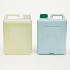 급결 방수제 2L 완결 방수액 국산 액체형 시멘트 타일 보수 레미탈 몰탈, (국산)완결 방수액 2L, 1개