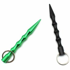 가벼운 여성호신무기 여성 호신용품 핸드스틱 부담없는 경량 83362ea 1(pc)