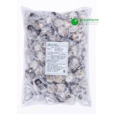 오징어입 1kg(중국)