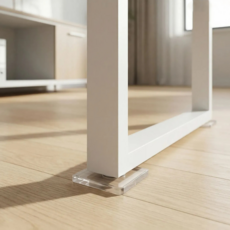 모디케이 가구 미끄럼방지 패드, 6개