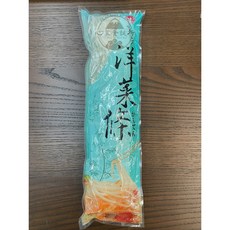 新光 寒天洋菜條