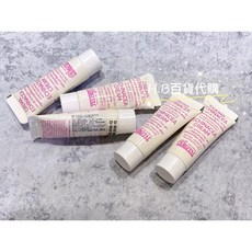 義大利雅琪朵 紫錐花精油乳霜75ml 百貨專櫃公司貨, 1個, 10ml 五條