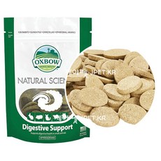 제이펫 옥스보우 영양제 소화촉진 spet 각종 사은품이 수두룩~~~!, 소분 20g