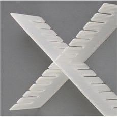 이유짱 칸막이보드 서랍칸막이