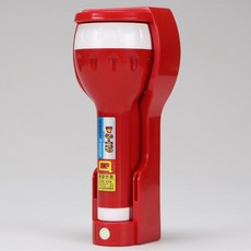 공장 사무실 매장 LED 비상조명등 랜턴 비상손전등 휴대용조명등 화재