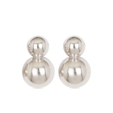 제니퍼베어 잉가 드롭 이어링