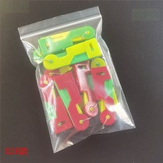家用繡花針穿針引線器 縫紉機快速勾針工具穿針器穿線器, 1個, 028款10/包