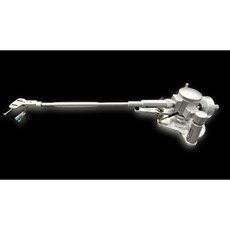 GRAHAM Phantom III-SE 唱臂, 1個, 10"