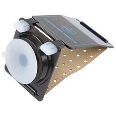 클래식 기타 스탠드 발판 조절 높이 사용하기 접이식 디자인 블루, 1개