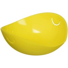 Shimomura Kogyo FV-401 풀 베지 소형 양파 가위, Garlic Peeling, 1개