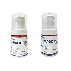 肉球世界 PawPawLand 南極磷蝦油 (犬用/貓用/皮毛/關節/免疫力保健), 1個, 皮毛/關節/免疫力保健