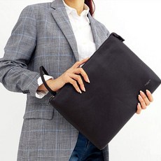 남성클러치백 GAB00191 won+713Mc