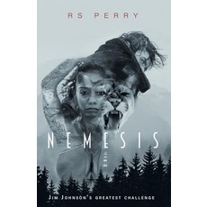 (영문도서)Nemesis Paperback, Penelope Ltd, English, 9781989938119