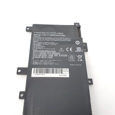 副廠 ASUS C21N1401 電池 F430 F430YA F430YI F454 F454LA F454LAB, 1個